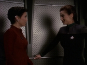 Filename=extant_StarTrek_DS9_5x14-InPurgatorysShadow_01942.jpg
Filesize=199KiB
Dimensions=1200x900
Date added=Dec 16, 2019 extant_StarTrek_DS9_5x14-InPurgatorysShadow_01942.jpg