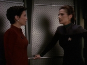 Filename=extant_StarTrek_DS9_5x14-InPurgatorysShadow_01953.jpg
Filesize=196KiB
Dimensions=1200x900
Date added=Dec 16, 2019 extant_StarTrek_DS9_5x14-InPurgatorysShadow_01953.jpg