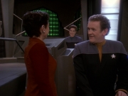 Filename=extant_StarTrek_DS9_5x14-InPurgatorysShadow_01981.jpg
Filesize=154KiB
Dimensions=1200x900
Date added=Dec 16, 2019 extant_StarTrek_DS9_5x14-InPurgatorysShadow_01981.jpg