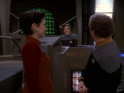 Filename=extant_StarTrek_DS9_5x14-InPurgatorysShadow_01983.jpg
Filesize=157KiB
Dimensions=1200x900
Date added=Dec 16, 2019 extant_StarTrek_DS9_5x14-InPurgatorysShadow_01983.jpg