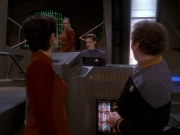 Filename=extant_StarTrek_DS9_5x14-InPurgatorysShadow_01986.jpg
Filesize=166KiB
Dimensions=1200x900
Date added=Dec 16, 2019 extant_StarTrek_DS9_5x14-InPurgatorysShadow_01986.jpg
