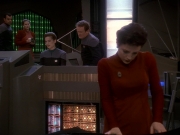 Filename=extant_StarTrek_DS9_5x14-InPurgatorysShadow_01993.jpg
Filesize=192KiB
Dimensions=1200x900
Date added=Dec 16, 2019 extant_StarTrek_DS9_5x14-InPurgatorysShadow_01993.jpg