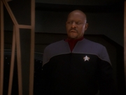 Filename=extant_StarTrek_DS9_5x14-InPurgatorysShadow_01996.jpg
Filesize=116KiB
Dimensions=1200x900
Date added=Dec 16, 2019 extant_StarTrek_DS9_5x14-InPurgatorysShadow_01996.jpg