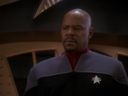 extant_StarTrek_DS9_5x14-InPurgatorysShadow_02005.jpg