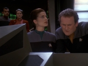 Filename=extant_StarTrek_DS9_5x14-InPurgatorysShadow_02010.jpg
Filesize=143KiB
Dimensions=1200x900
Date added=Dec 16, 2019 extant_StarTrek_DS9_5x14-InPurgatorysShadow_02010.jpg