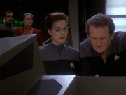 Filename=extant_StarTrek_DS9_5x14-InPurgatorysShadow_02013.jpg
Filesize=148KiB
Dimensions=1200x900
Date added=Dec 16, 2019 extant_StarTrek_DS9_5x14-InPurgatorysShadow_02013.jpg