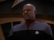 Filename=extant_StarTrek_DS9_5x14-InPurgatorysShadow_02043.jpg
Filesize=125KiB
Dimensions=1200x900
Date added=Dec 16, 2019 extant_StarTrek_DS9_5x14-InPurgatorysShadow_02043.jpg