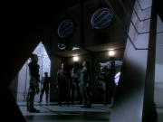 Filename=extant_StarTrek_DS9_5x14-InPurgatorysShadow_02085.jpg
Filesize=175KiB
Dimensions=1200x900
Date added=Dec 16, 2019 extant_StarTrek_DS9_5x14-InPurgatorysShadow_02085.jpg