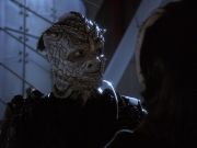 Filename=extant_StarTrek_DS9_5x14-InPurgatorysShadow_02107.jpg
Filesize=166KiB
Dimensions=1200x900
Date added=Dec 16, 2019 extant_StarTrek_DS9_5x14-InPurgatorysShadow_02107.jpg