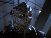 Filename=extant_StarTrek_DS9_5x14-InPurgatorysShadow_02141.jpg
Filesize=204KiB
Dimensions=1200x900
Date added=Dec 16, 2019 extant_StarTrek_DS9_5x14-InPurgatorysShadow_02141.jpg