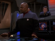 Filename=extant_StarTrek_DS9_5x14-InPurgatorysShadow_02164.jpg
Filesize=164KiB
Dimensions=1200x900
Date added=Dec 16, 2019 extant_StarTrek_DS9_5x14-InPurgatorysShadow_02164.jpg