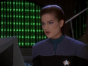 Filename=extant_StarTrek_DS9_5x14-InPurgatorysShadow_02165.jpg
Filesize=182KiB
Dimensions=1200x900
Date added=Dec 16, 2019 extant_StarTrek_DS9_5x14-InPurgatorysShadow_02165.jpg