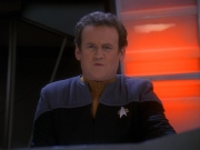 Filename=extant_StarTrek_DS9_5x14-InPurgatorysShadow_02167.jpg
Filesize=155KiB
Dimensions=1200x900
Date added=Dec 16, 2019 extant_StarTrek_DS9_5x14-InPurgatorysShadow_02167.jpg