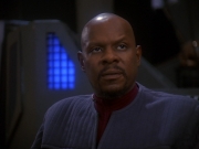 Filename=extant_StarTrek_DS9_5x14-InPurgatorysShadow_02171.jpg
Filesize=138KiB
Dimensions=1200x900
Date added=Dec 16, 2019 extant_StarTrek_DS9_5x14-InPurgatorysShadow_02171.jpg