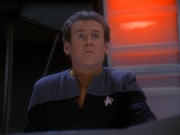 Filename=extant_StarTrek_DS9_5x14-InPurgatorysShadow_02172.jpg
Filesize=153KiB
Dimensions=1200x900
Date added=Dec 16, 2019 extant_StarTrek_DS9_5x14-InPurgatorysShadow_02172.jpg