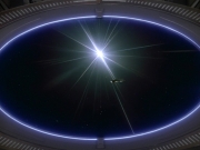 Filename=extant_StarTrek_DS9_5x14-InPurgatorysShadow_02178.jpg
Filesize=158KiB
Dimensions=1200x900
Date added=Dec 16, 2019 extant_StarTrek_DS9_5x14-InPurgatorysShadow_02178.jpg