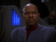 Filename=extant_StarTrek_DS9_5x14-InPurgatorysShadow_02181.jpg
Filesize=135KiB
Dimensions=1200x900
Date added=Dec 16, 2019 extant_StarTrek_DS9_5x14-InPurgatorysShadow_02181.jpg