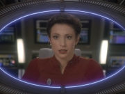Filename=extant_StarTrek_DS9_5x14-InPurgatorysShadow_02183.jpg
Filesize=178KiB
Dimensions=1200x900
Date added=Dec 16, 2019 extant_StarTrek_DS9_5x14-InPurgatorysShadow_02183.jpg