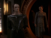 Filename=extant_StarTrek_DS9_5x14-InPurgatorysShadow_02196.jpg
Filesize=157KiB
Dimensions=1200x900
Date added=Dec 16, 2019 extant_StarTrek_DS9_5x14-InPurgatorysShadow_02196.jpg