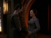 Filename=extant_StarTrek_DS9_5x14-InPurgatorysShadow_02199.jpg
Filesize=135KiB
Dimensions=1200x900
Date added=Dec 16, 2019 extant_StarTrek_DS9_5x14-InPurgatorysShadow_02199.jpg