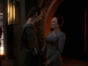 Filename=extant_StarTrek_DS9_5x14-InPurgatorysShadow_02201.jpg
Filesize=138KiB
Dimensions=1200x900
Date added=Dec 16, 2019 extant_StarTrek_DS9_5x14-InPurgatorysShadow_02201.jpg
