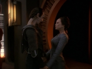 Filename=extant_StarTrek_DS9_5x14-InPurgatorysShadow_02202.jpg
Filesize=140KiB
Dimensions=1200x900
Date added=Dec 16, 2019 extant_StarTrek_DS9_5x14-InPurgatorysShadow_02202.jpg