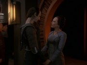 Filename=extant_StarTrek_DS9_5x14-InPurgatorysShadow_02203.jpg
Filesize=140KiB
Dimensions=1200x900
Date added=Dec 16, 2019 extant_StarTrek_DS9_5x14-InPurgatorysShadow_02203.jpg