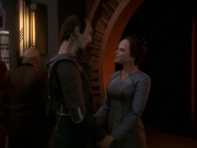 Filename=extant_StarTrek_DS9_5x14-InPurgatorysShadow_02204.jpg
Filesize=137KiB
Dimensions=1200x900
Date added=Dec 16, 2019 extant_StarTrek_DS9_5x14-InPurgatorysShadow_02204.jpg
