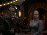 Filename=extant_StarTrek_DS9_5x14-InPurgatorysShadow_02229.jpg
Filesize=168KiB
Dimensions=1200x900
Date added=Dec 16, 2019 extant_StarTrek_DS9_5x14-InPurgatorysShadow_02229.jpg