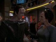 Filename=extant_StarTrek_DS9_5x14-InPurgatorysShadow_02232.jpg
Filesize=167KiB
Dimensions=1200x900
Date added=Dec 16, 2019 extant_StarTrek_DS9_5x14-InPurgatorysShadow_02232.jpg