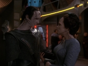 Filename=extant_StarTrek_DS9_5x14-InPurgatorysShadow_02236.jpg
Filesize=171KiB
Dimensions=1200x900
Date added=Dec 16, 2019 extant_StarTrek_DS9_5x14-InPurgatorysShadow_02236.jpg