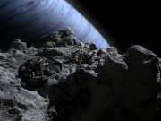 Filename=extant_StarTrek_DS9_5x14-InPurgatorysShadow_02271.jpg
Filesize=183KiB
Dimensions=1200x900
Date added=Dec 16, 2019 extant_StarTrek_DS9_5x14-InPurgatorysShadow_02271.jpg