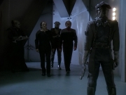Filename=extant_StarTrek_DS9_5x14-InPurgatorysShadow_02278.jpg
Filesize=167KiB
Dimensions=1200x900
Date added=Dec 16, 2019 extant_StarTrek_DS9_5x14-InPurgatorysShadow_02278.jpg