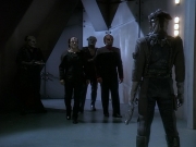 Filename=extant_StarTrek_DS9_5x14-InPurgatorysShadow_02279.jpg
Filesize=164KiB
Dimensions=1200x900
Date added=Dec 16, 2019 extant_StarTrek_DS9_5x14-InPurgatorysShadow_02279.jpg