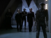 Filename=extant_StarTrek_DS9_5x14-InPurgatorysShadow_02281.jpg
Filesize=166KiB
Dimensions=1200x900
Date added=Dec 16, 2019 extant_StarTrek_DS9_5x14-InPurgatorysShadow_02281.jpg