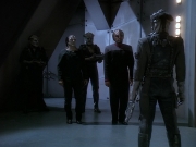 Filename=extant_StarTrek_DS9_5x14-InPurgatorysShadow_02282.jpg
Filesize=169KiB
Dimensions=1200x900
Date added=Dec 16, 2019 extant_StarTrek_DS9_5x14-InPurgatorysShadow_02282.jpg