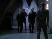 Filename=extant_StarTrek_DS9_5x14-InPurgatorysShadow_02283.jpg
Filesize=170KiB
Dimensions=1200x900
Date added=Dec 16, 2019 extant_StarTrek_DS9_5x14-InPurgatorysShadow_02283.jpg