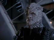 Filename=extant_StarTrek_DS9_5x14-InPurgatorysShadow_02289.jpg
Filesize=181KiB
Dimensions=1200x900
Date added=Dec 16, 2019 extant_StarTrek_DS9_5x14-InPurgatorysShadow_02289.jpg