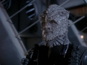 Filename=extant_StarTrek_DS9_5x14-InPurgatorysShadow_02293.jpg
Filesize=182KiB
Dimensions=1200x900
Date added=Dec 16, 2019 extant_StarTrek_DS9_5x14-InPurgatorysShadow_02293.jpg