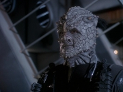 Filename=extant_StarTrek_DS9_5x14-InPurgatorysShadow_02322.jpg
Filesize=184KiB
Dimensions=1200x900
Date added=Dec 16, 2019 extant_StarTrek_DS9_5x14-InPurgatorysShadow_02322.jpg