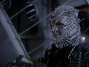 Filename=extant_StarTrek_DS9_5x14-InPurgatorysShadow_02330.jpg
Filesize=178KiB
Dimensions=1200x900
Date added=Dec 16, 2019 extant_StarTrek_DS9_5x14-InPurgatorysShadow_02330.jpg