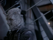 Filename=extant_StarTrek_DS9_5x14-InPurgatorysShadow_02332.jpg
Filesize=167KiB
Dimensions=1200x900
Date added=Dec 16, 2019 extant_StarTrek_DS9_5x14-InPurgatorysShadow_02332.jpg