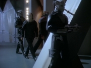 Filename=extant_StarTrek_DS9_5x14-InPurgatorysShadow_02340.jpg
Filesize=180KiB
Dimensions=1200x900
Date added=Dec 16, 2019 extant_StarTrek_DS9_5x14-InPurgatorysShadow_02340.jpg