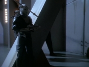 Filename=extant_StarTrek_DS9_5x14-InPurgatorysShadow_02342.jpg
Filesize=162KiB
Dimensions=1200x900
Date added=Dec 16, 2019 extant_StarTrek_DS9_5x14-InPurgatorysShadow_02342.jpg