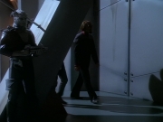 Filename=extant_StarTrek_DS9_5x14-InPurgatorysShadow_02343.jpg
Filesize=160KiB
Dimensions=1200x900
Date added=Dec 16, 2019 extant_StarTrek_DS9_5x14-InPurgatorysShadow_02343.jpg
