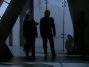Filename=extant_StarTrek_DS9_5x14-InPurgatorysShadow_02346.jpg
Filesize=154KiB
Dimensions=1200x900
Date added=Dec 16, 2019 extant_StarTrek_DS9_5x14-InPurgatorysShadow_02346.jpg