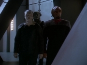 Filename=extant_StarTrek_DS9_5x14-InPurgatorysShadow_02354.jpg
Filesize=146KiB
Dimensions=1200x900
Date added=Dec 16, 2019 extant_StarTrek_DS9_5x14-InPurgatorysShadow_02354.jpg
