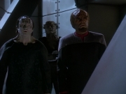 Filename=extant_StarTrek_DS9_5x14-InPurgatorysShadow_02356.jpg
Filesize=153KiB
Dimensions=1200x900
Date added=Dec 16, 2019 extant_StarTrek_DS9_5x14-InPurgatorysShadow_02356.jpg