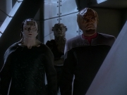 Filename=extant_StarTrek_DS9_5x14-InPurgatorysShadow_02357.jpg
Filesize=154KiB
Dimensions=1200x900
Date added=Dec 16, 2019 extant_StarTrek_DS9_5x14-InPurgatorysShadow_02357.jpg