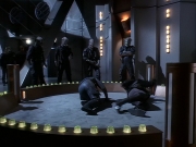 Filename=extant_StarTrek_DS9_5x14-InPurgatorysShadow_02360.jpg
Filesize=228KiB
Dimensions=1200x900
Date added=Dec 16, 2019 extant_StarTrek_DS9_5x14-InPurgatorysShadow_02360.jpg